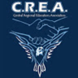 Meet your Posher, Jane